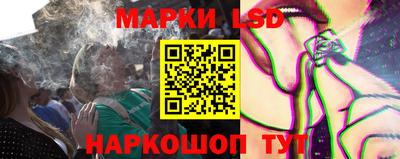 дживик Тверь