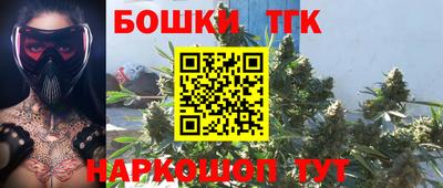 дживик Тверь