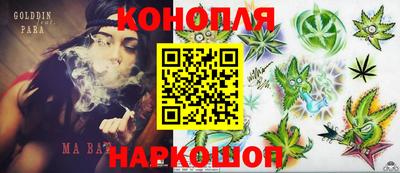альфа пвп Тара