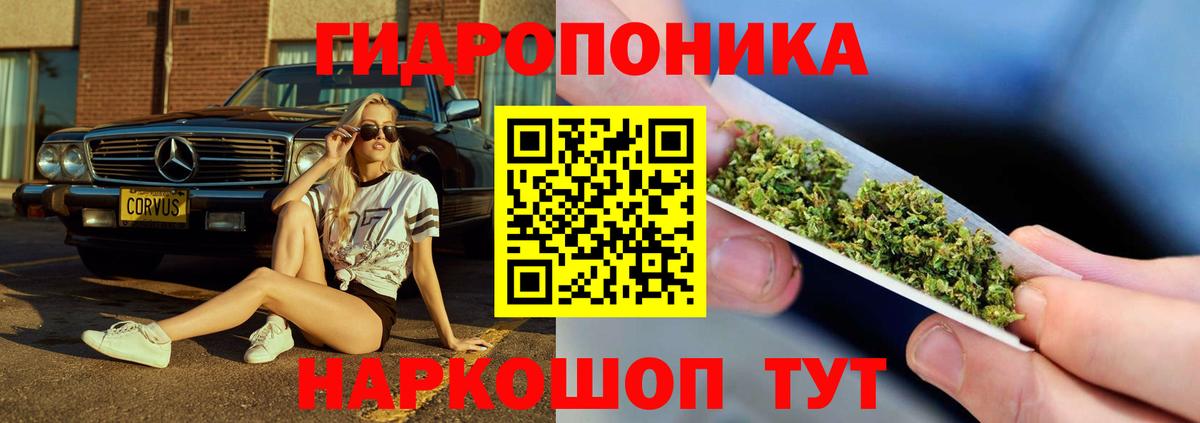 Марихуана Amnesia Вольск